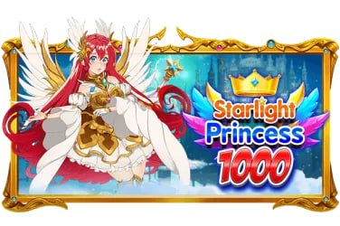 myan99 apk Online Slots RTP မြင့်မားသောဂိမ်းများကစားနေသောပုံ