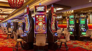 myan99 apk APP တွင် Live Casino Baccarat ကစားနေသောပုံ