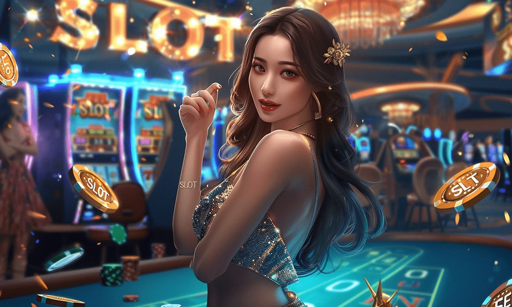 myan99 apk ဘင်ဂိုပွဲတွင် Jackpot ဆုရရှိနေသောကစားသမားပုံ