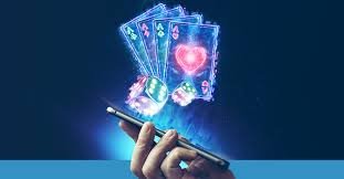 iPhone တွင် myan99 apk ထည့်သွင်းနည်းပြသောပုံ