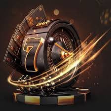 Slots