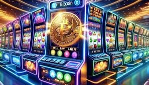 myan99 apk VIP Gold အဆင့် ကစားသမားများ Exclusive Tournament ပွဲဝင်ကစားနေသောပုံ