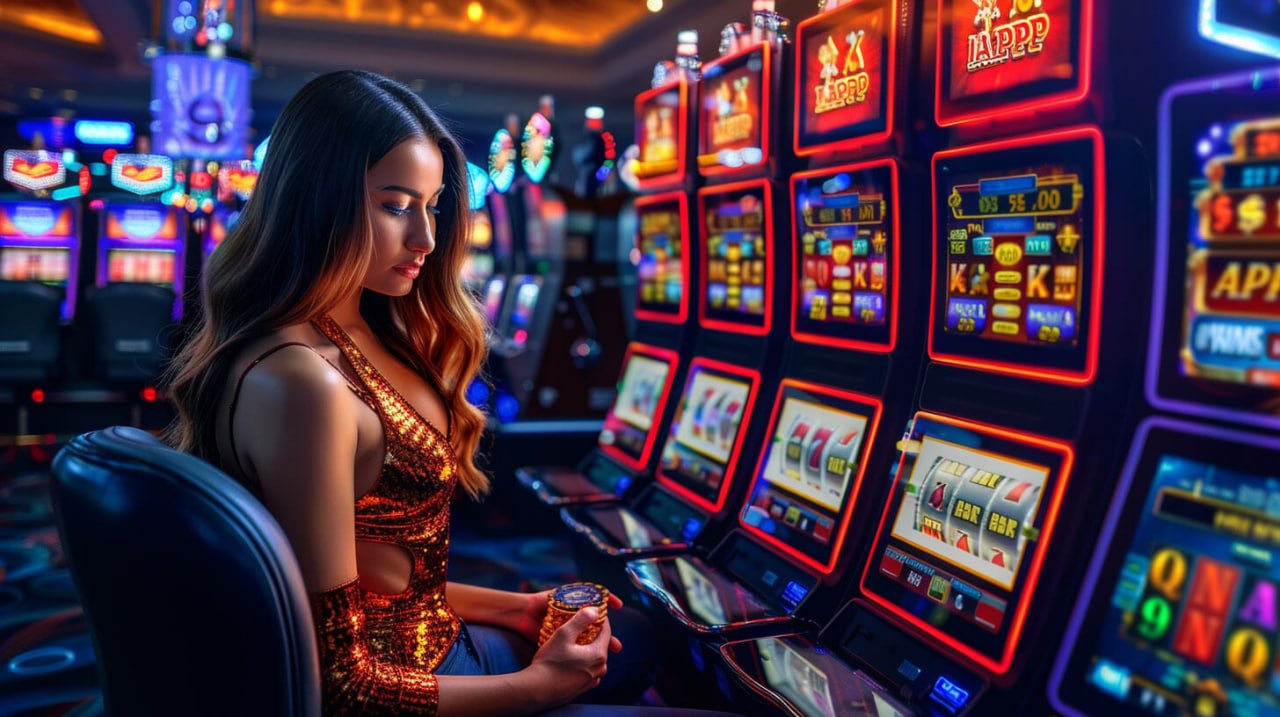 Sportsbook
