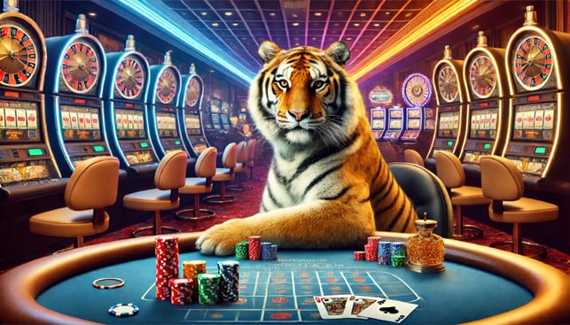 myan99 apk အွန်လိုင်းဘင်ဂိုကစားပွဲ Jackpot ဘောဒ်ပုံ