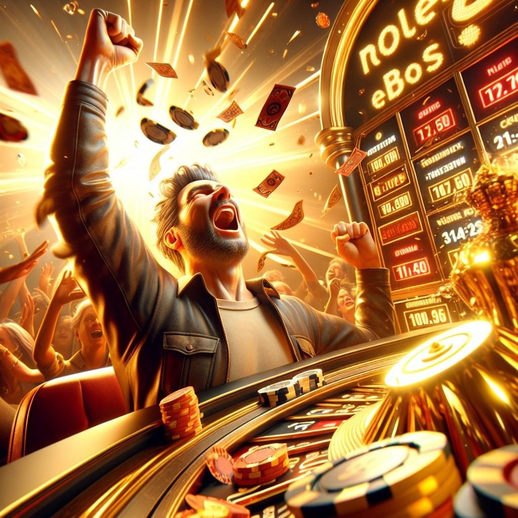 myan99 apk မိုဘိုင်းအက်ပ်မှ Online Slots ကစားနေသောပုံ